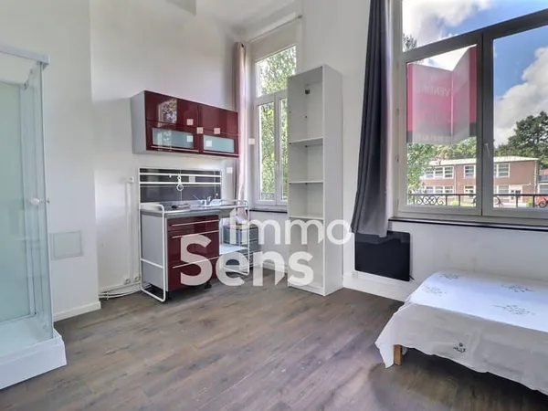 Maison 7 pièces 136 m²