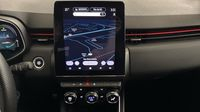 Renault Clio 1.6 E-Tech hybride 145ch RS Line — photo 19