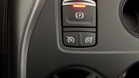 Renault Kadjar 1.3 TCe 140ch FAP Black Edition SL EDC — photo 25