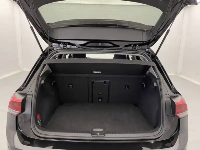 Volkswagen Golf 2.0 tdi scr 150 dsg7 — photo 48