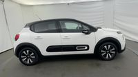Citroen C3 1.2 PureTech 83ch S&S Shine — photo 4