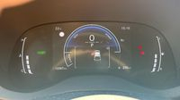 Toyota Yaris 116h Design 5p MC24 — photo 10