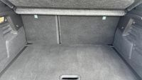 Renault Captur 1.8 E-Tech full hybrid 160ch Techno - 25 — photo 7