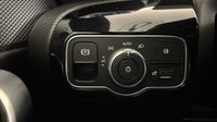 Mercedes Classe A 180 d 116ch Progressive Line 7G-DCT — photo 23