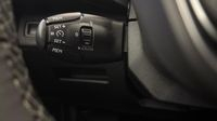 Peugeot 5008 1.5 BlueHDi 130ch E6.c Allure S&S EAT8 — photo 25