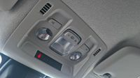 Citroen C3 1.2 PureTech 83ch S&S Shine — photo 22