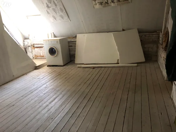 Maison 5 pièces 176 m²