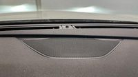 Peugeot 3008 1.5 BlueHDi 130ch S&S Allure Pack EAT8 — photo 27