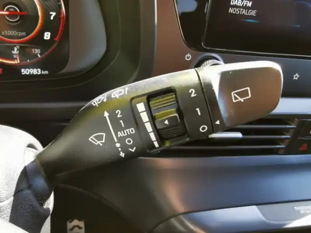 Hyundai I20 n 1.6 t-gdi 204 ch bvm6 — photo 18