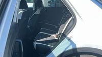 Volkswagen T-Roc 1.5 TSI EVO 150ch Style DSG7 — photo 13