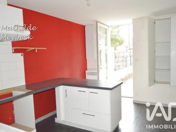 Maison 10 pièces 179 m²