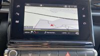 Citroen C3 1.2 PureTech 83ch S&S Shine — photo 22