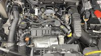Peugeot Partner M 650kg BlueHDi 100ch S&S — photo 20