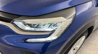 Renault Captur 1.0 TCe 90ch Business -21 — photo 17