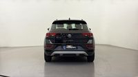 Volkswagen T-Roc 1.5 TSI EVO 150ch Life Plus DSG7 — photo 6