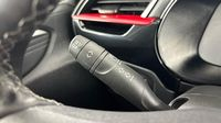 Opel Corsa Corsa-e 136ch GS Line — photo 27