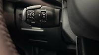Citroen C5 Aircross 1.5 BlueHDi 130ch MAX boite automatique — photo 25