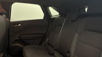 Renault Symbioz 1.6 E-Tech full hybrid 145ch Iconic — photo 13
