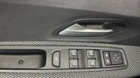 Dacia Jogger 1.0 ECO-G 100ch Extreme 5 places — photo 30