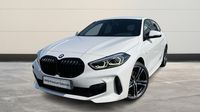 Bmw Série 1 118dA 150ch M Sport