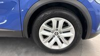 Renault Captur 1.6 E-Tech hybride 145ch Business -21 — photo 20