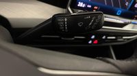 Volkswagen Golf 1.5 TSI EVO2 116ch VW Edition — photo 24