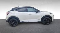 Nissan Juke HYBRID 143CH PREMIERE EDITION — photo 4