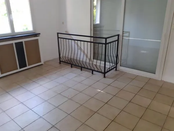 Appartement 3 pièces 72 m²