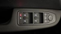 Renault Clio 1.0 TCe 90ch Equilibre — photo 28