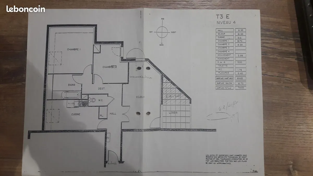 Photo 2