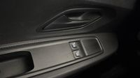 Dacia Sandero 1.0 SCe 65ch Essentiel — photo 28