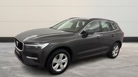 Volvo Xc60 B4 197ch Start Geartronic