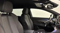 Peugeot 5008 1.5 BlueHDi 130ch S&S Allure Pack EAT8 — photo 15