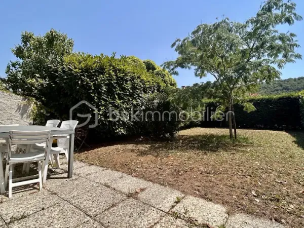 Maison 5 pièces 96 m²