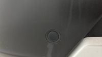 Dacia Spring Confort Plus - Achat Intégral — photo 21