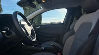 Renault Clio 1.6 E-Tech 145ch full hybrid Evolution - 24 — photo 12