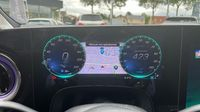 Mercedes Glb 250+ EQ 272ch Limited Edition — photo 18