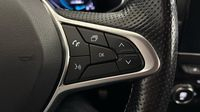Renault Arkana 1.6 E-Tech 145ch RS Line -21B — photo 25