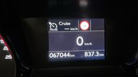 Peugeot 308 1.2 PureTech 110ch E6.c S&S Allure 5cv — photo 9