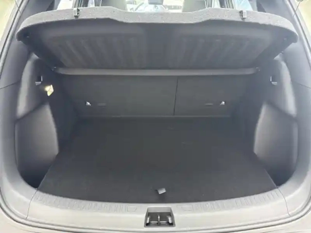 Byd Atto 2 boost 312 km wltp, 177 ch , sièges chauffants cuir veg — photo 7