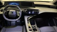 Peugeot 5008 Hybrid 145ch Allure e-DCS6 — photo 11