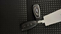 Ford Kuga 1.5 EcoBlue 120ch ST-Line Powershift — photo 16