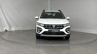 Dacia Sandero 1.0 TCe 90ch Stepway Confort -22