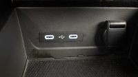 Renault Austral 1.2 E-Tech full hybrid 200ch Techno esprit Alpine - 24 — photo 30