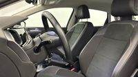 Volkswagen Polo 1.0 TSI 95ch Style — photo 12
