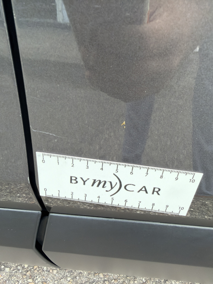 Citroen C4 BlueHDi 110 S&amp;S BVM6 — photo 23