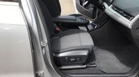 Bmw X1 xDrive25e 245ch Business Design — photo 15