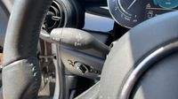 Mini Mini Cooper 136ch Edition Premium BVA7 — photo 23