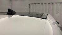 Kia Xceed 1.6 T-GDI 204ch Launch Edition DCT7 — photo 22