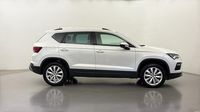 Seat Ateca 2.0 TDI 150ch Start&Stop Business DSG7 — photo 4